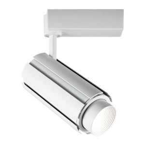 Φ/ΚΟ ΡΑΓΑΣ LED ΓΡΑΜΜΙΚΟ 30W 3000Κ