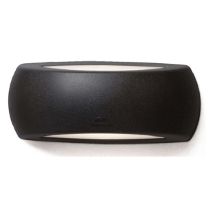 FRANCY  BLACK FUMAGALLI