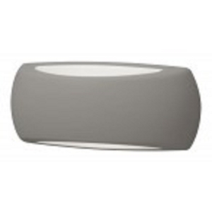 FRANCY GREY FUMAGALLI