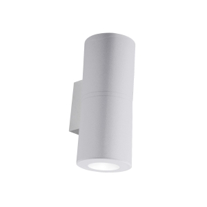 FRANCA 90-2L WALL WHITE FUMAGALLI