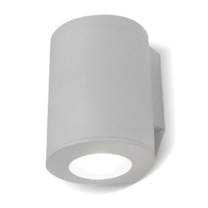 FRANCA 90-1L WALL GREY  FUMAGALLI