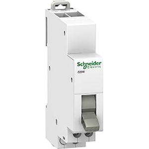 ΜΕΤΑΓΩΓΙΚΟΣ ΔΙΑΚΟΠΤΗΣ 20Α  SCHNEIDER