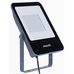 ΠΡΟΒΟΛΕΑΣ LED 150W 4000K 230 PHILIPS