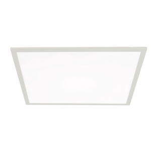 ΦΩΤΙΣΤΙΚΟ PANEL ΟΡΟΦΗΣ ΛΕΥΚΟ  IN.TEC
