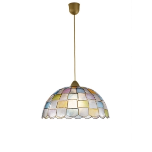ΦΩΤΙΣΤΙΚΟ ΚΡΕΜΑΣΤΟ DESIGN
