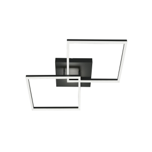 ΦΩΤΙΣΤΙΚΟ ΟΡΟΦΗΣ ΑΝΘΡΑΚΙ    FABAS  LUCE