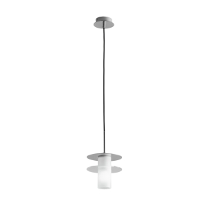 ΦΩΤΙΣΤΙΚΟ ΚΡΕΜΑΣΤΟ ΛΕΥΚΟ  DESIGN