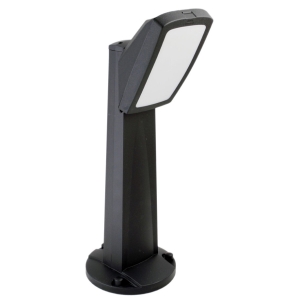 MINIPINELA 1L BLACK FUMAGALLI