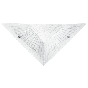 ΑΠΛΙΚΑ  ΛΕΥΚΗ   DESIGN