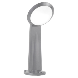 MINIGABRI REMI LUCIA 1L GREY  FUMAGALLI