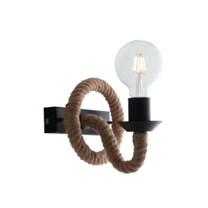 ΑΠΛΙΚΑ ΣΧΟΙΝΙ DESIGN