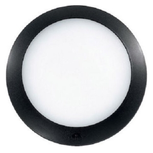 BERTA BLACK   FUMAGALLI