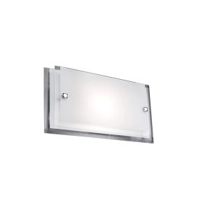 ΑΠΛΙΚΑ  ΛΕΥΚΗ     FABAS  LUCE