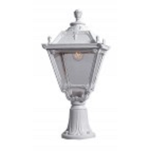 LOT/TOBIA WHITE FUMAGALLI
