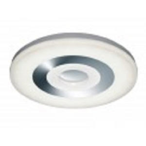 ΠΛΑΦΟΝΙΕΡΑ  ΛΕΥΚΗ  TRIO  LIGHTING