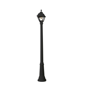 GIGI / CEFA BLACK FUMAGALLI