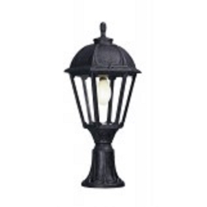 LOT/SILOE BLACK FUMAGALLI