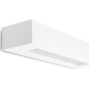 ΑΠΛΙΚΑ ΓΥΨΟΣ ΛΕΥΚΗ SPOT LIGHT