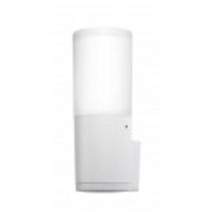 AMELIA WALL WHITE  FUMAGALLI