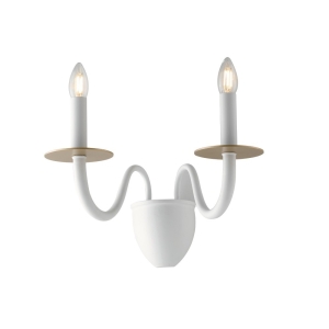 ΑΠΛΙΚΑ ΛΕΥΚΗ DESIGN
