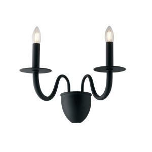 ΑΠΛΙΚΑ ΜΑΥΡΗ DESIGN