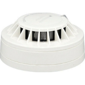 ΑΝΙΧΝΕΥΤΗΣ ΚΑΠΝΟΥ ΟΠΤΙΚΟΣ BS-655/A OLYMP