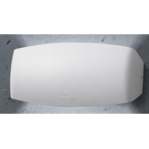 ABRAM 270 WHITE FUMAGALLI