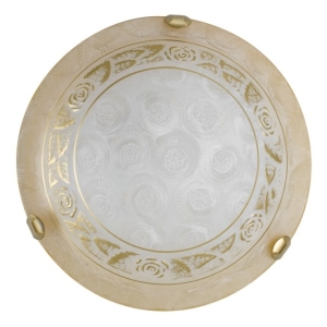 ΠΛΑΦΟΝΙΕΡΑ  ΧΡΥΣΗ   DESIGN