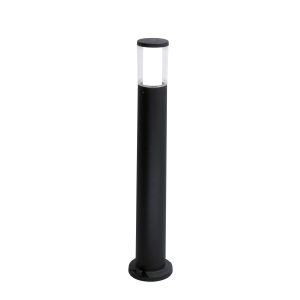 CARLO 800 BLACK  FUMAGALLI