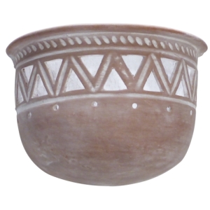 ΑΠΛΙΚΑ ΚΕΡΑΜΙΚΗ   HERONIA