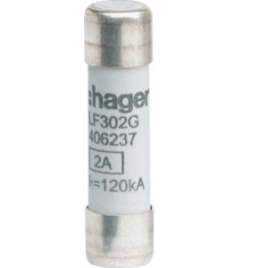 ΦΥΣΙΓΓΙ 10,3Χ38 HAGER