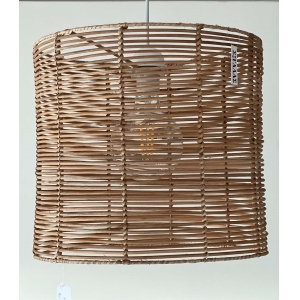 ΚΡΕΜΑΣΤΟ ΦΩΤΙΣΤΙΚΟ ΑΠΟ ΦΥΣΙΚΟ BAMBOO