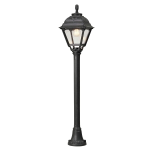 MIZAR CEFA BLACK FUMAGALLI