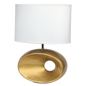 ΠΟΡΤΑΤΙΦ   DESIGN