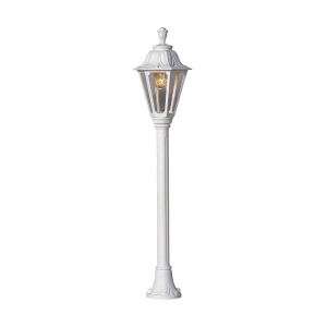 MIZAR RUT WHITE FUMAGALLI