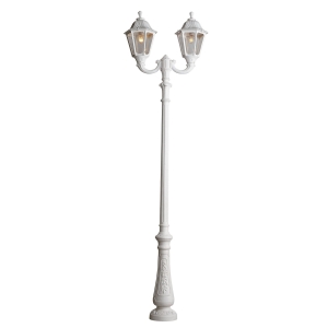 NEBO OFIR NOEMI 2L WHITE FUMAGALLI