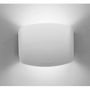 ABRAM 150  WHITE  FUMAGALLI