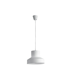 ΦΩΤΙΣΤΙΚΟ ΚΡΕΜΑΣΤΟ ΛΕΥΚΟ  DESIGN