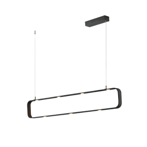 ΦΩΤΙΣΤΙΚΟ ΚΡΕΜΑΣΤΟ  DESIGN