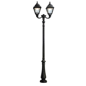 NEBO OFIR SIMON 2L BLACK FUMAGALLI