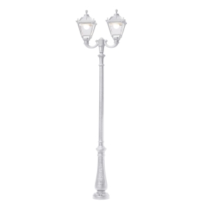 NEBO OFIR TOBIA 2L WHITE FUMAGALLI
