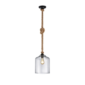 ΦΩΤΙΣΤΙΚΟ ΚΡΕΜΑΣΤΟ  TRIO  LIGHTING