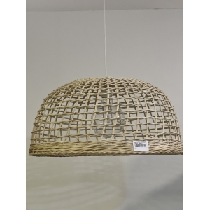 ΦΩΤΙΣΤΙΚΟ ΚΡΕΜΑΣΤΟ   BAMBOO