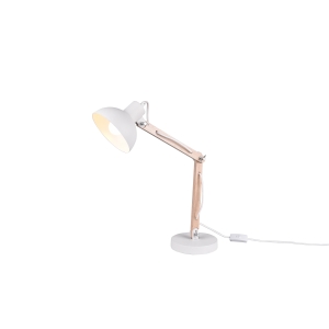 ΦΩΤΙΣΤΙΚΟ ΓΡΑΦΕΙΟΥ ΛΕΥΚΟ TRIO LIGHTING
