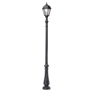 NEBO/SILOE BLACK-TOBIA WHITE  FUMAGALLI