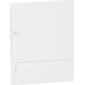 ΠΙΝΑΚΑΣ  2X12 SCHNEIDER