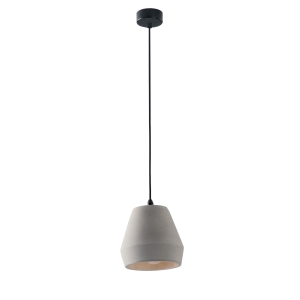 ΦΩΤΙΣΤΙΚΟ ΚΡΕΜΑΣΤΟ ΤΣΙΜΕΝΤΟ  DESIGN