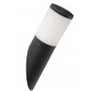 AMELIA-FS BLACK FUMAGALLI