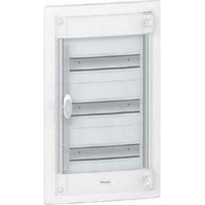 ΠΙΝΑΚΑΣ 3X13 SCHNEIDER