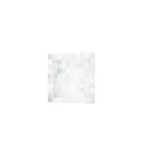 ΠΛΑΦΟΝΙΕΡΑ  ΧΡΩΜΙΟ   DESIGN